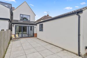 Photo 26- click for photo gallery